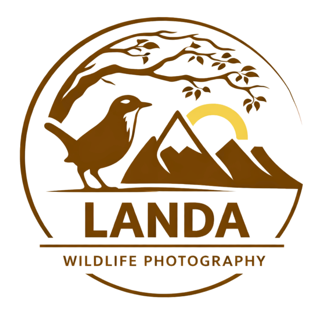 landawildlife.com
