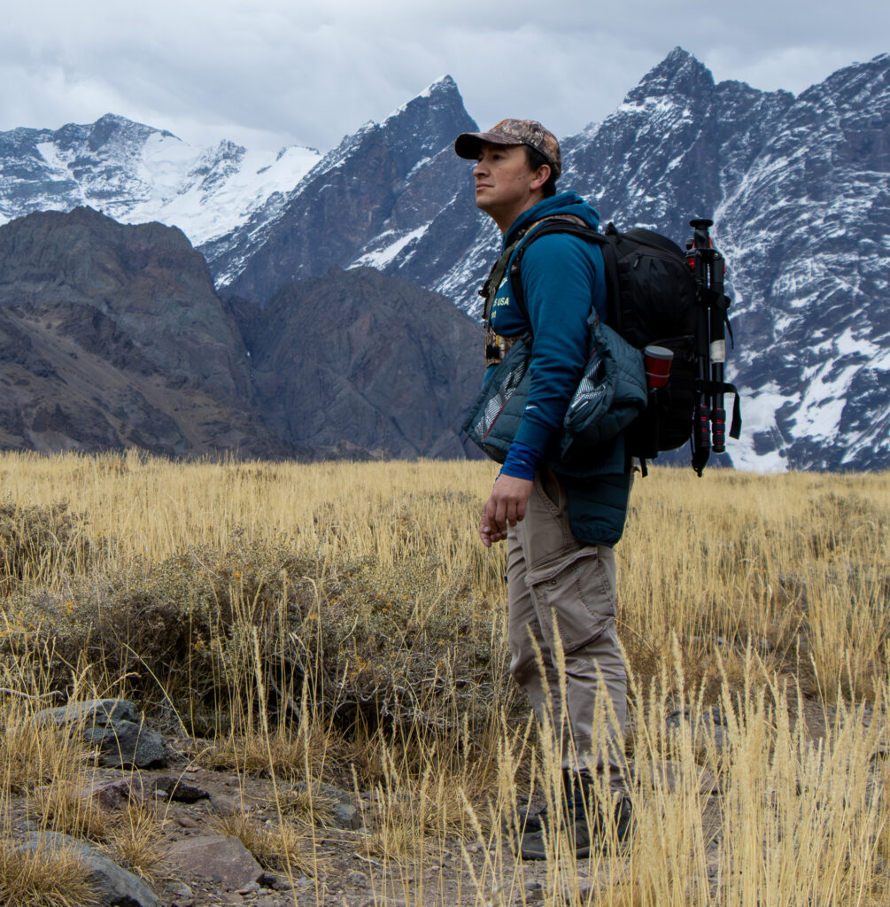 img 8223 enhanced nr